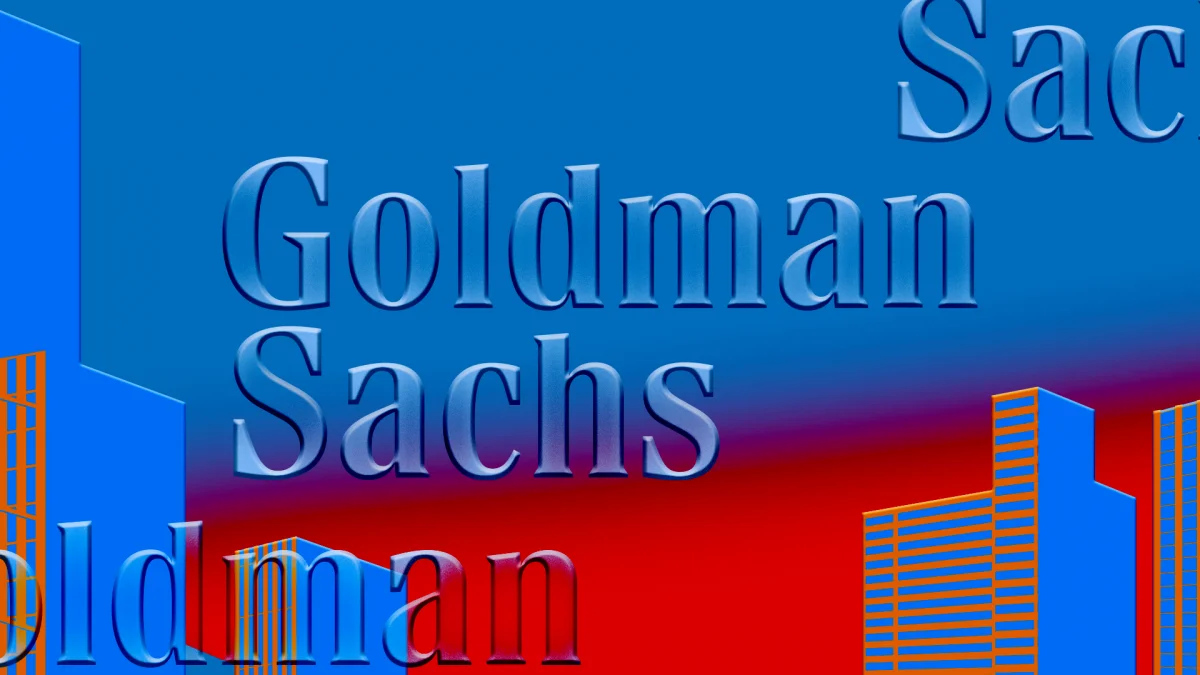 Goldman Sachs, Neos'u 2,25 milyar dolara satın alacak