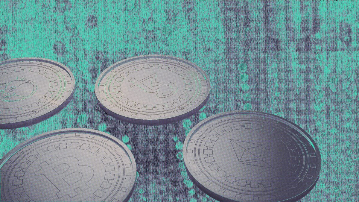 G20'den Stabilcoin ve Dijital Varlıklara Net Yol Haritası
