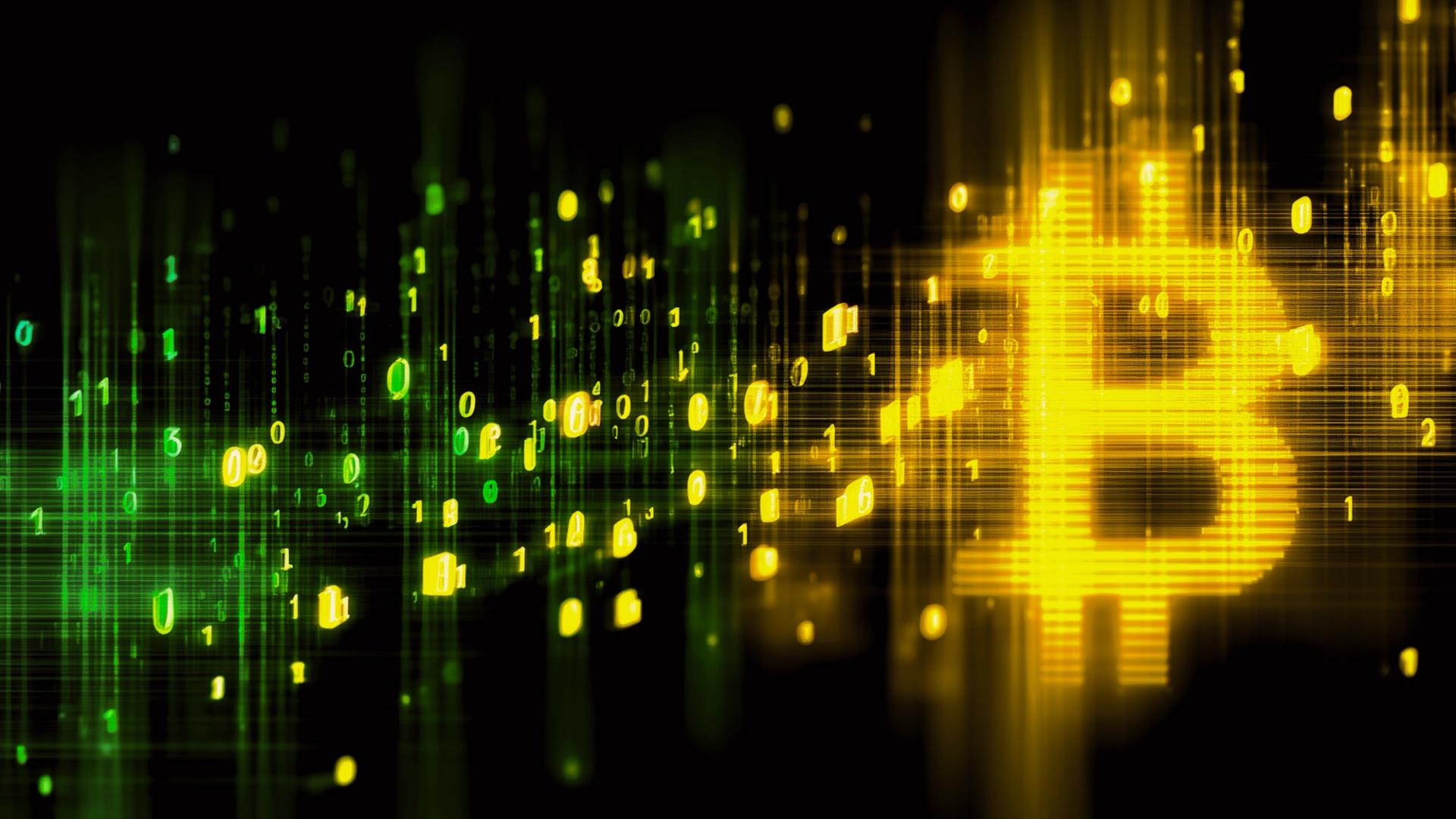 New wallet claims to address Bitcoin's quantum risk — no protocol fork required.