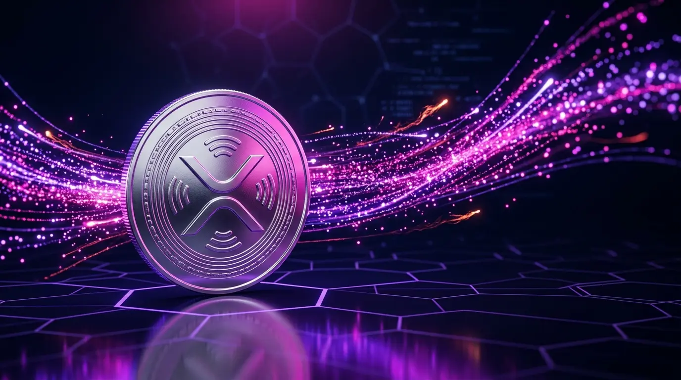 XRP: Bill Morgan exige à Ripple d'accélérer le déblocage de 32,7 Md$