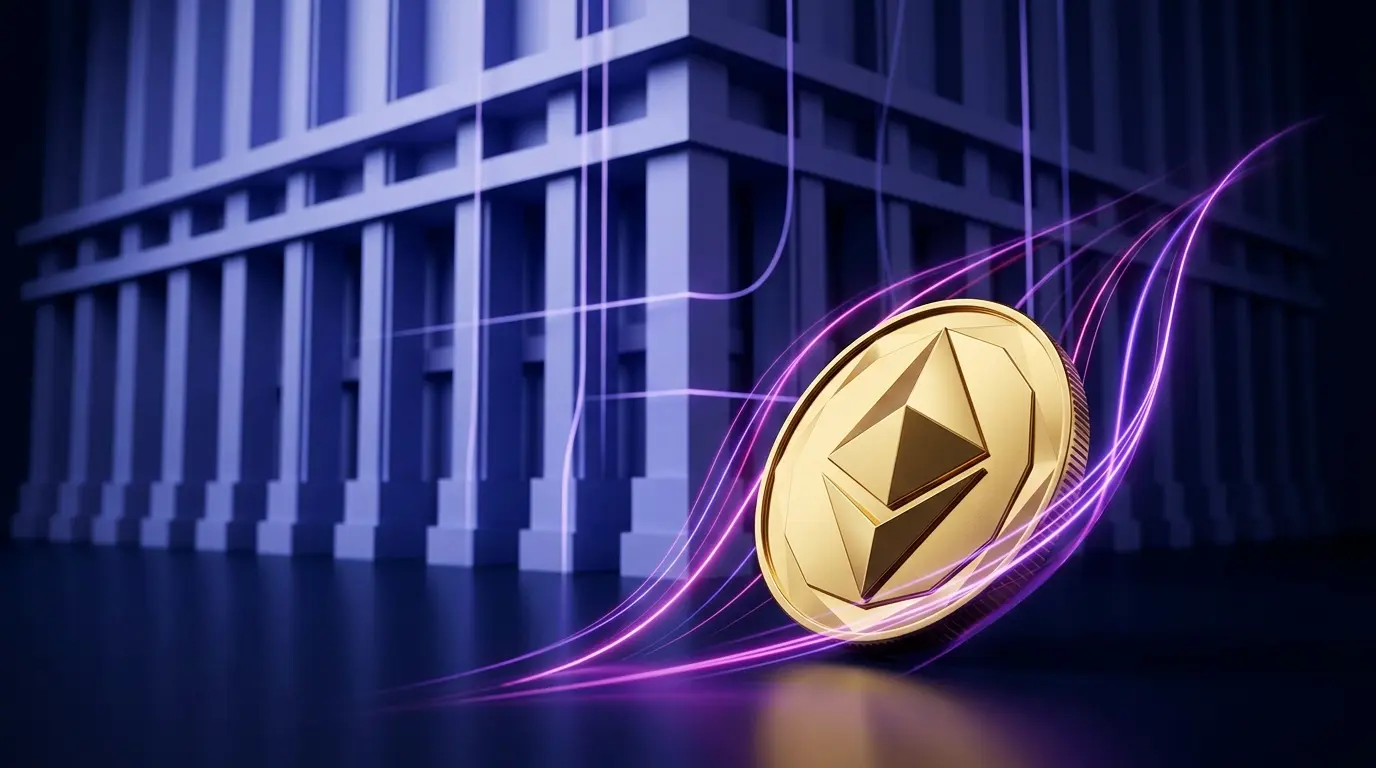 BTC opsiyonları 12 ay sonra ilk kez boğa sinyali verdi