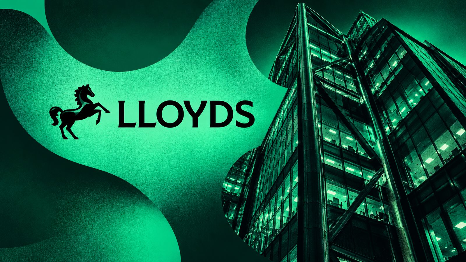 Lloyds and Visa Settle $750K in Live USDC Pilot