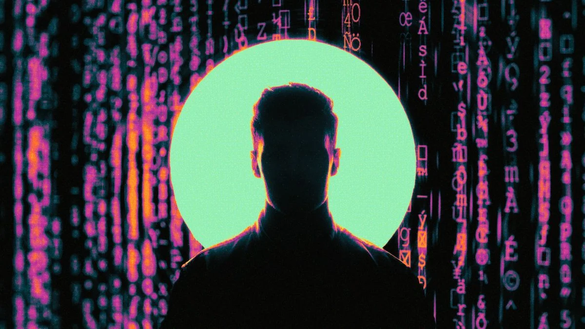 Symbiosis Recovers 15 BTC, Offers Hacker 20% Bounty