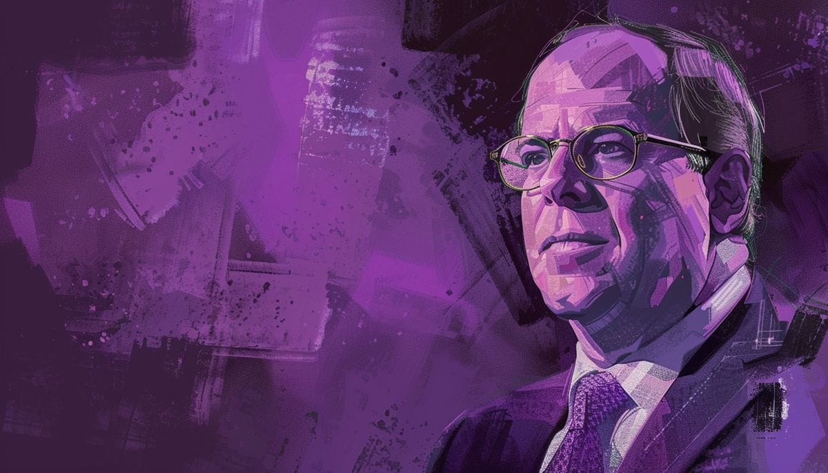 Tokenleştirilmiş Fonlar, BlackRock'tan Ticaret Teminatı Desteği Alıyor