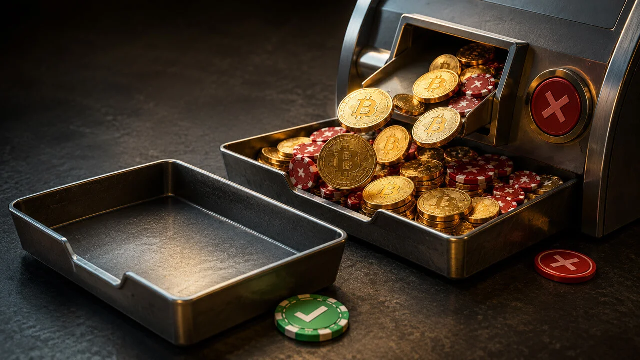 Strategy sells 32 BTC to fund dividends — and the real risk…