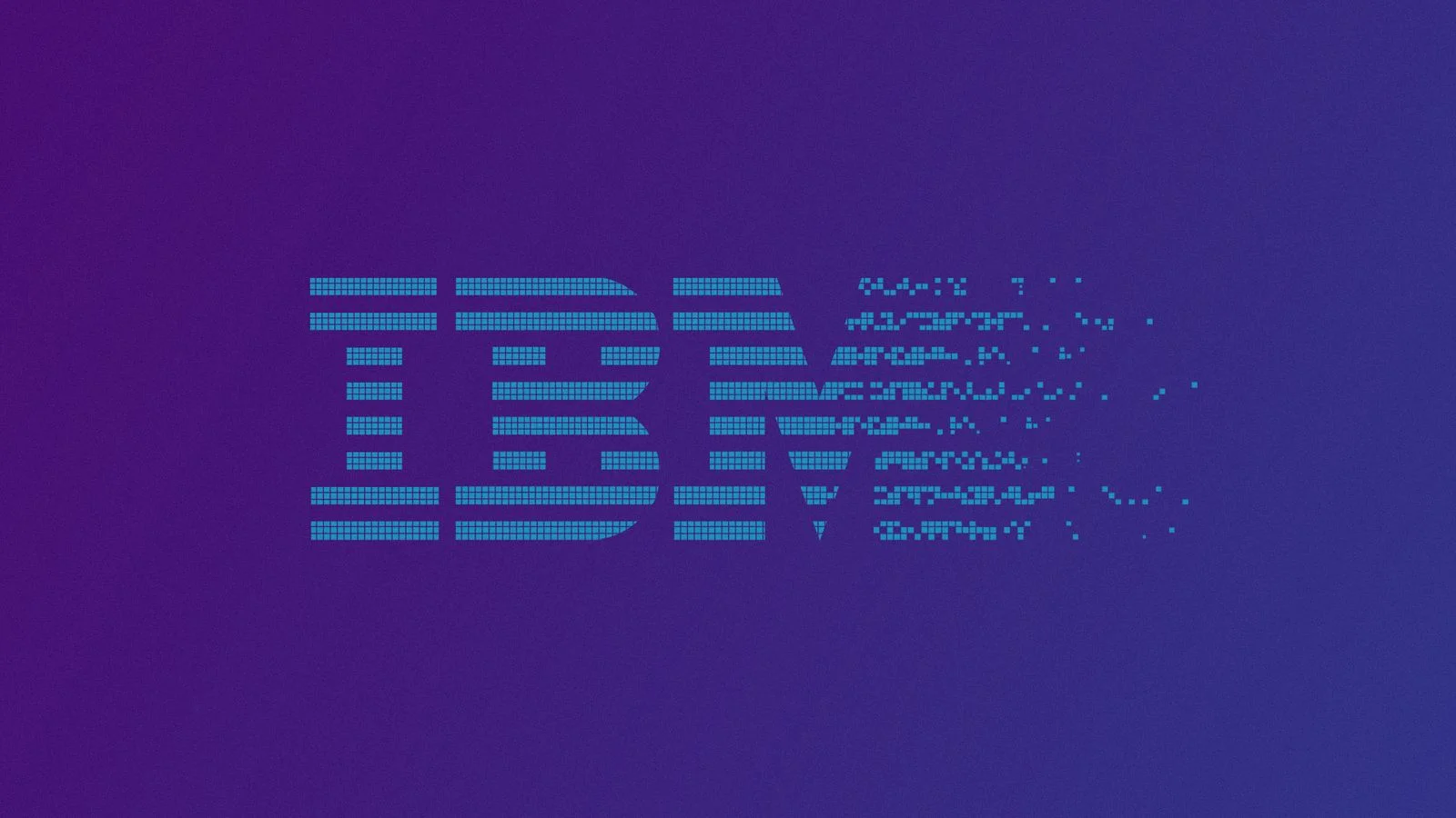 IBM Digital Asset Haven, Swift’in Tokenlaştırılmış Defterine Bağlandı