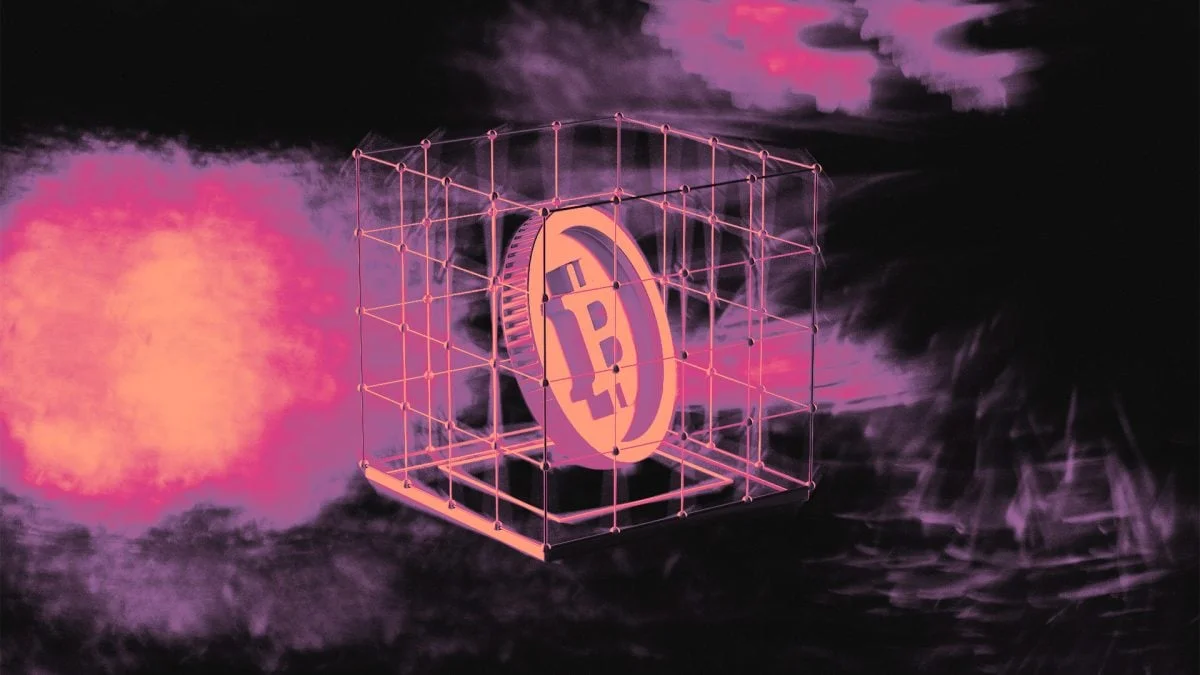 BTC: Strike lança empréstimos sem risco de liquidação