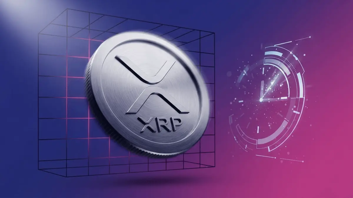XRP se prépare à la volatilité avant le vote du Sénat