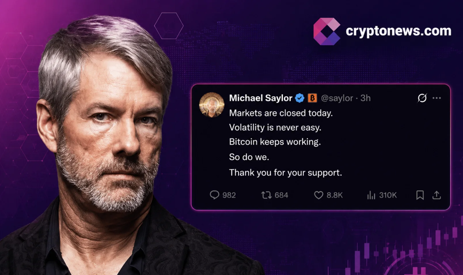 STRC perde peg e põe em causa preferenciais com exposição a BTC