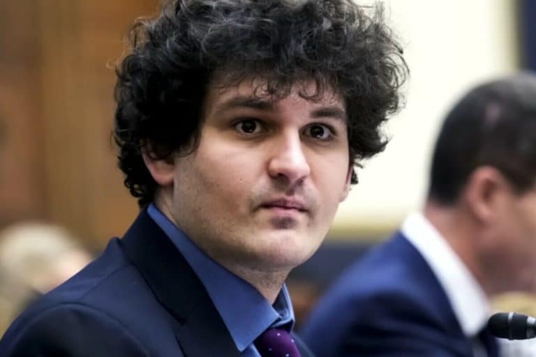 SBF, dolandırıcılık mahkûmiyetini bozmak için başvurdu