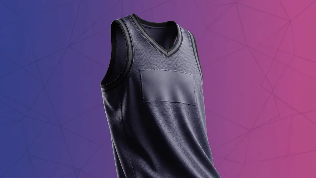 XRP logo lands on Kansas Jayhawks football jerseys