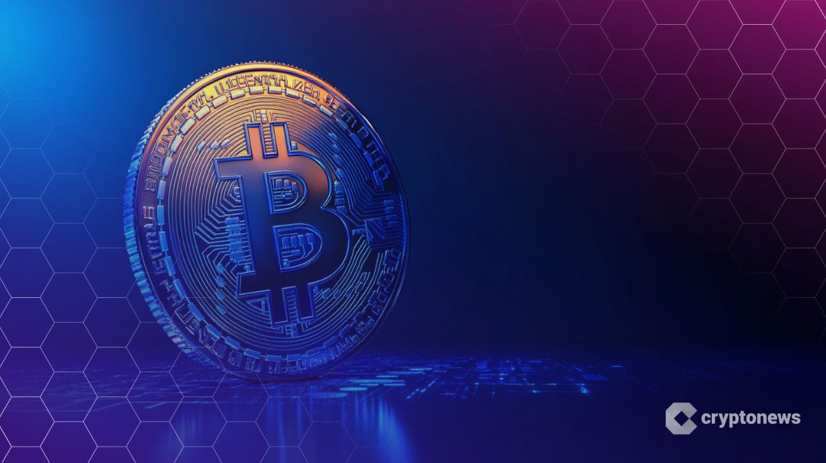 Bitcoin Depot, ABD'nin En Büyük Bitcoin ATM Operatörlerinden Biri, Bölüm 11 İflas Başvurusu Yaptı!