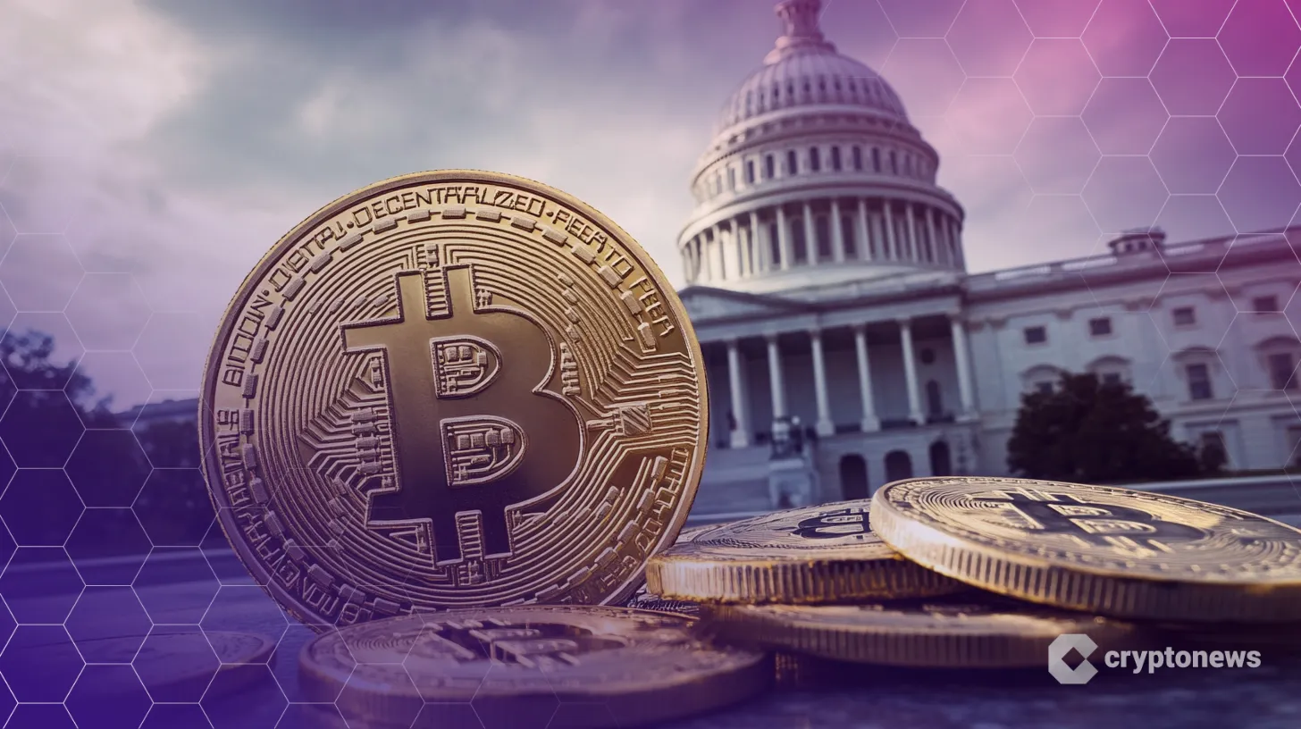 Galaxy's Alex Thorn puts CLARITY Act passage odds at 75% — is August crypto's most pivotal month ever?