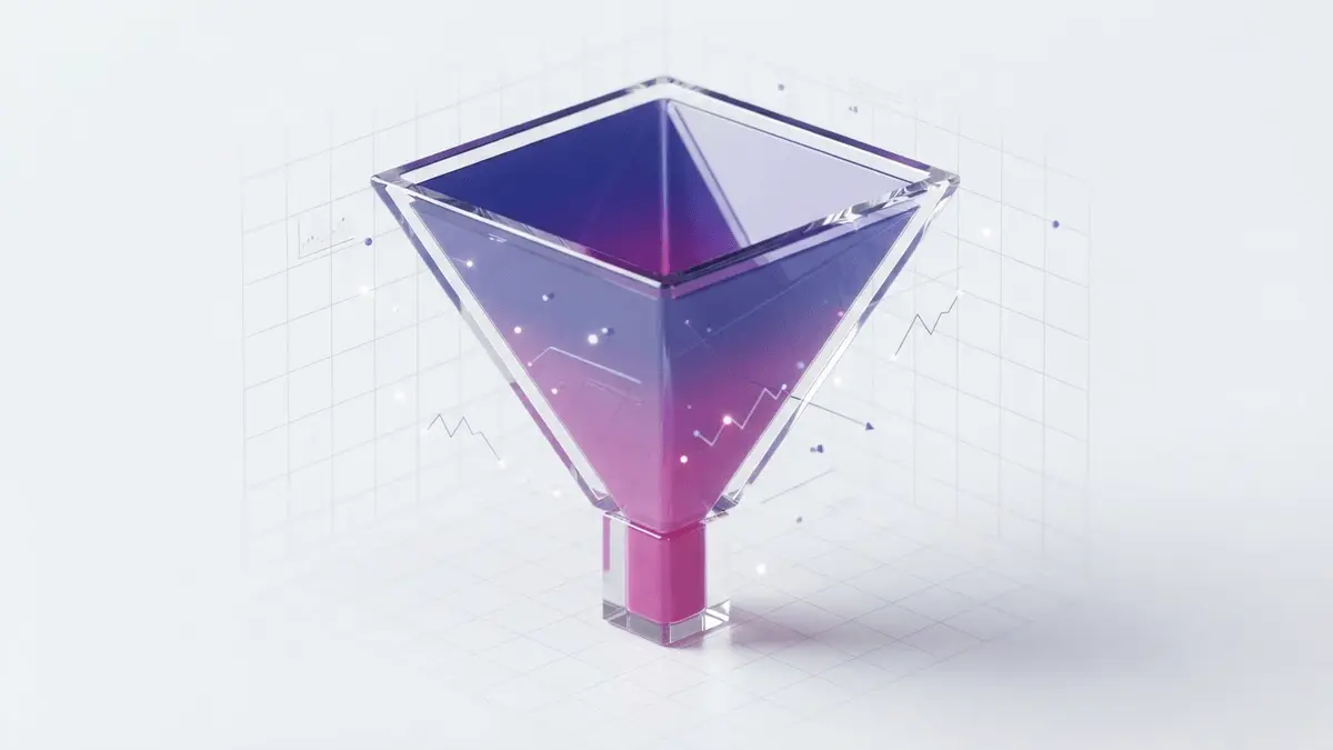 Altcoins : les flux OTC freinent les grands rallyes