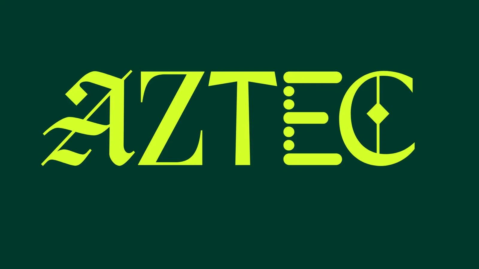 zk.money Returns on Aztec’s Privacy-Focused Ethereum Layer 2