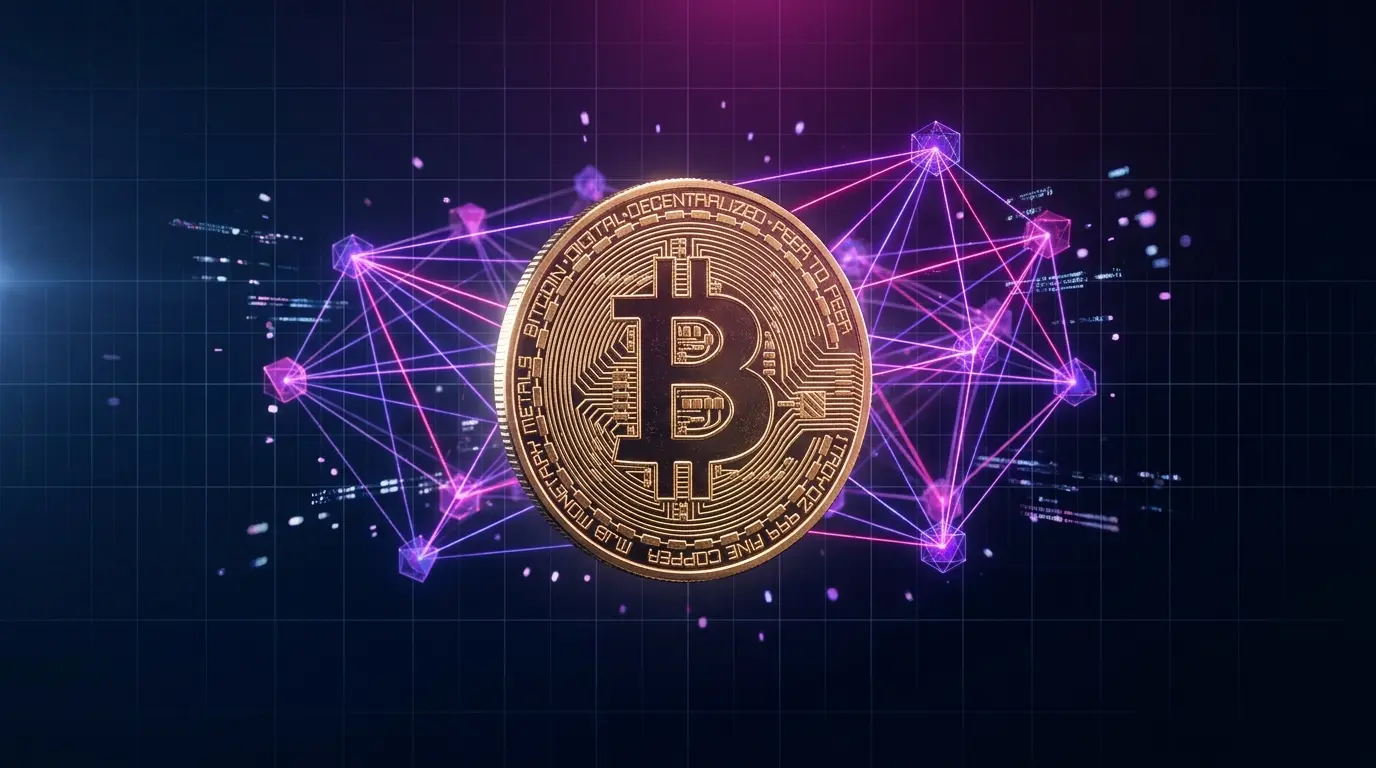 Microsoft'un Majorana 2 kuantum çipi Bitcoin şifrelemesini etkiliyor…