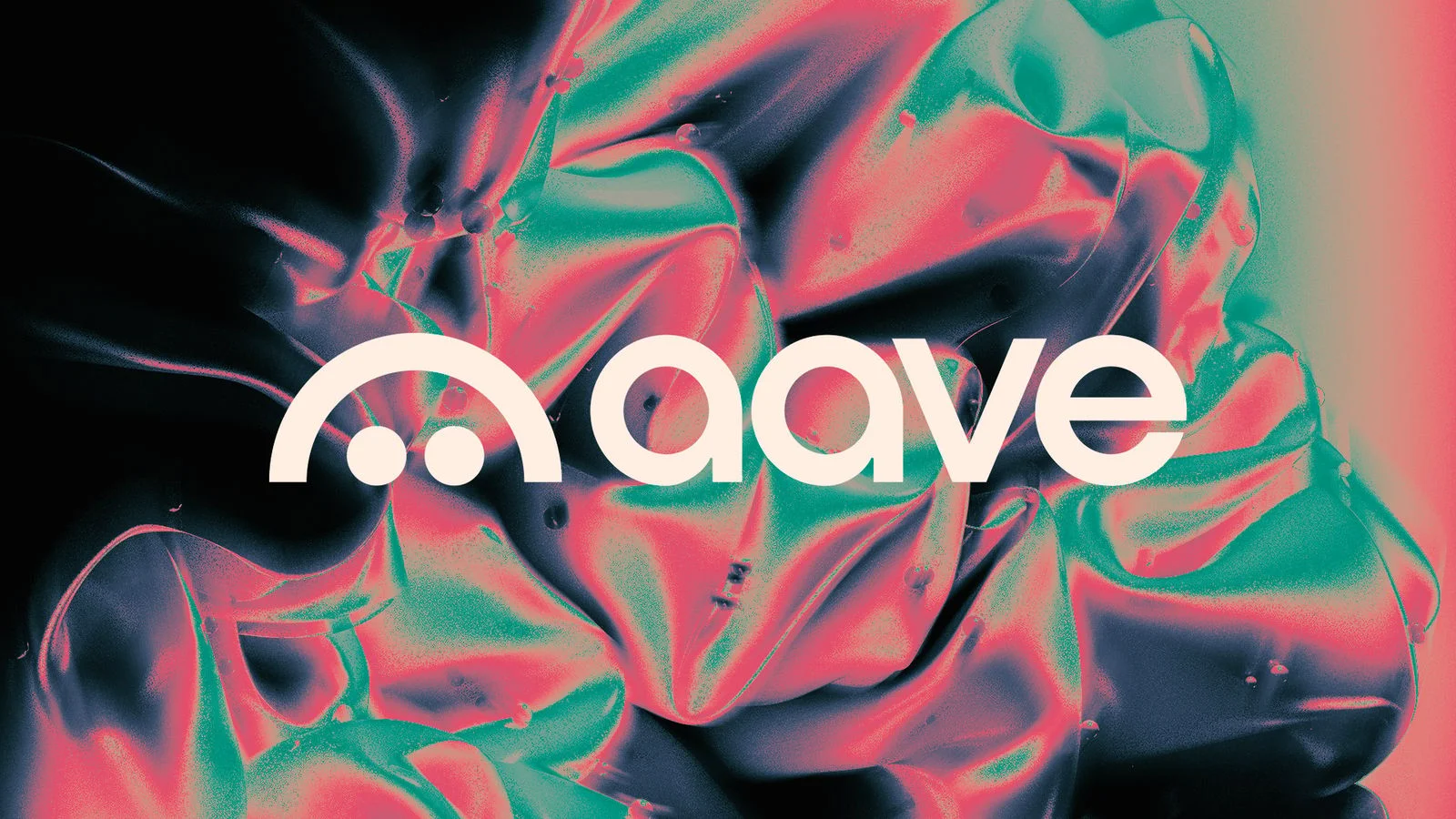 Aave V4 Adds Seven Tokenized Stocks as USDC Loan Collateral