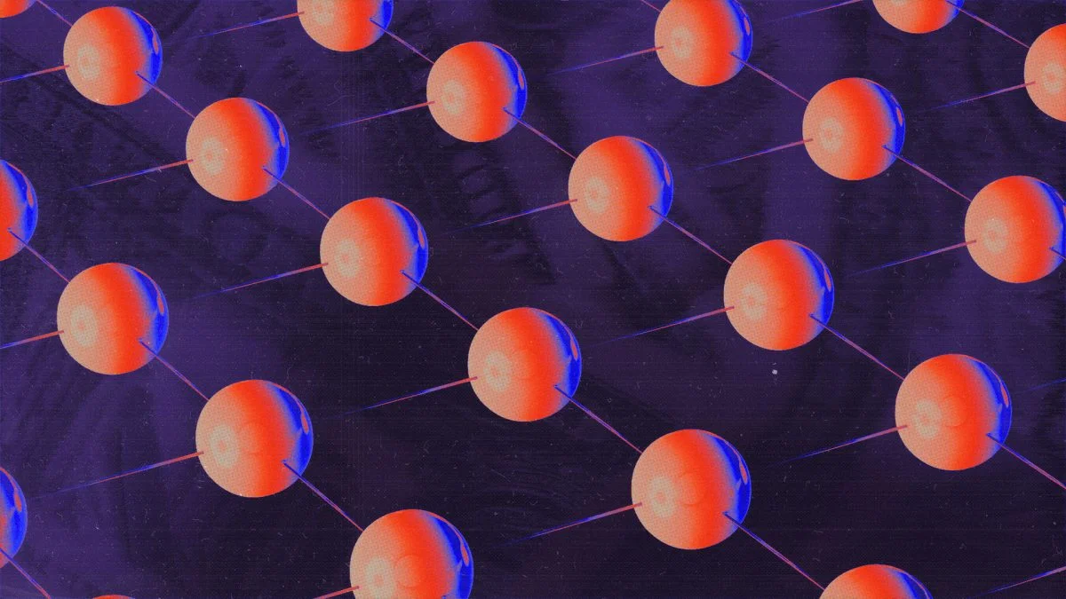 Cardano-Gipfel 2026 abgesagt, nachdem die Abstimmung im Treasury gescheitert ist…