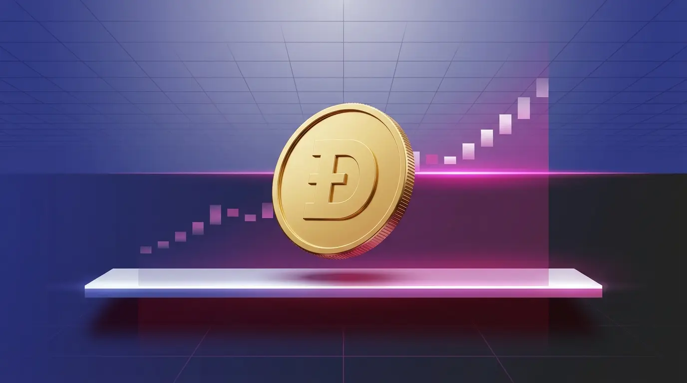 DOGE Whales Shed 280M Tokens as ETF Inflows Cool