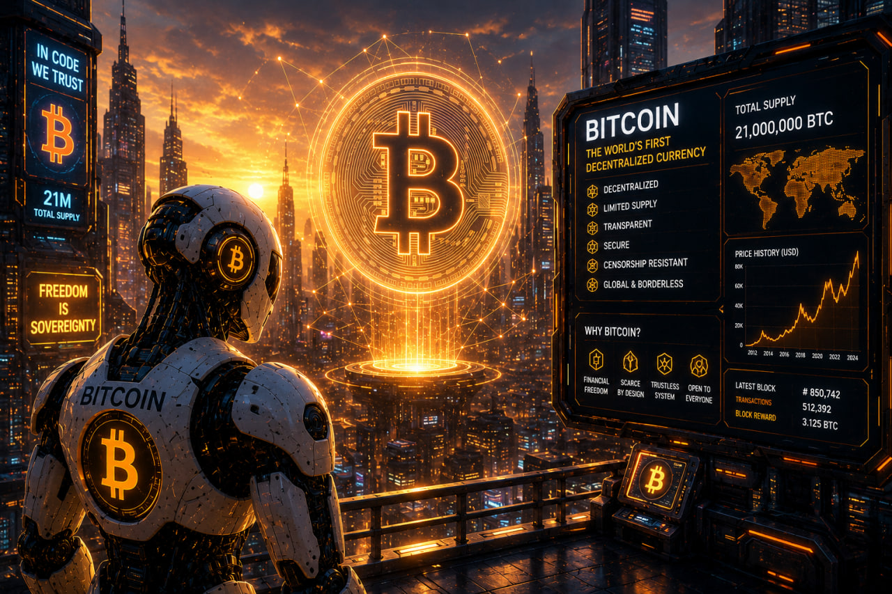 ¡Meta AI señala un objetivo de $100K–$105K para BTC en verano de 2026!