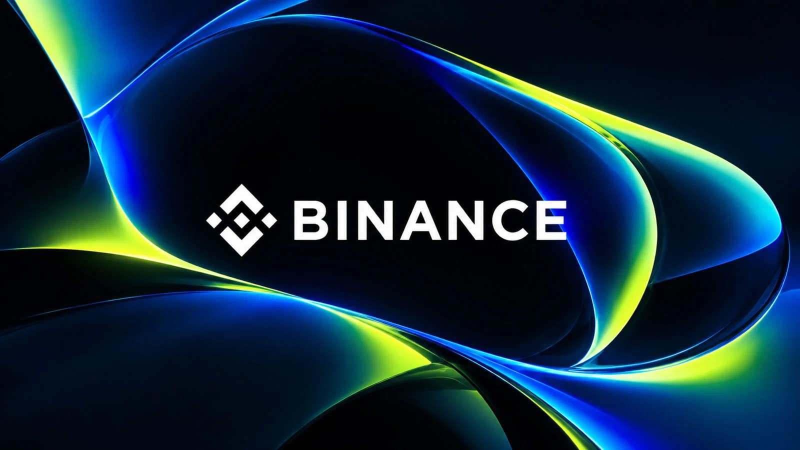Binance Shuts Mining Pool and Cloud Mining Services