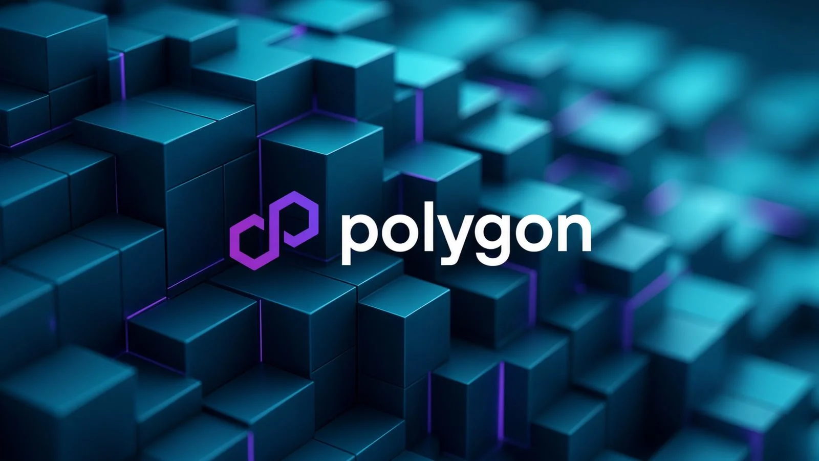 Polygon Completes Coinme Deal, Adds 48-State Payment Coverage
