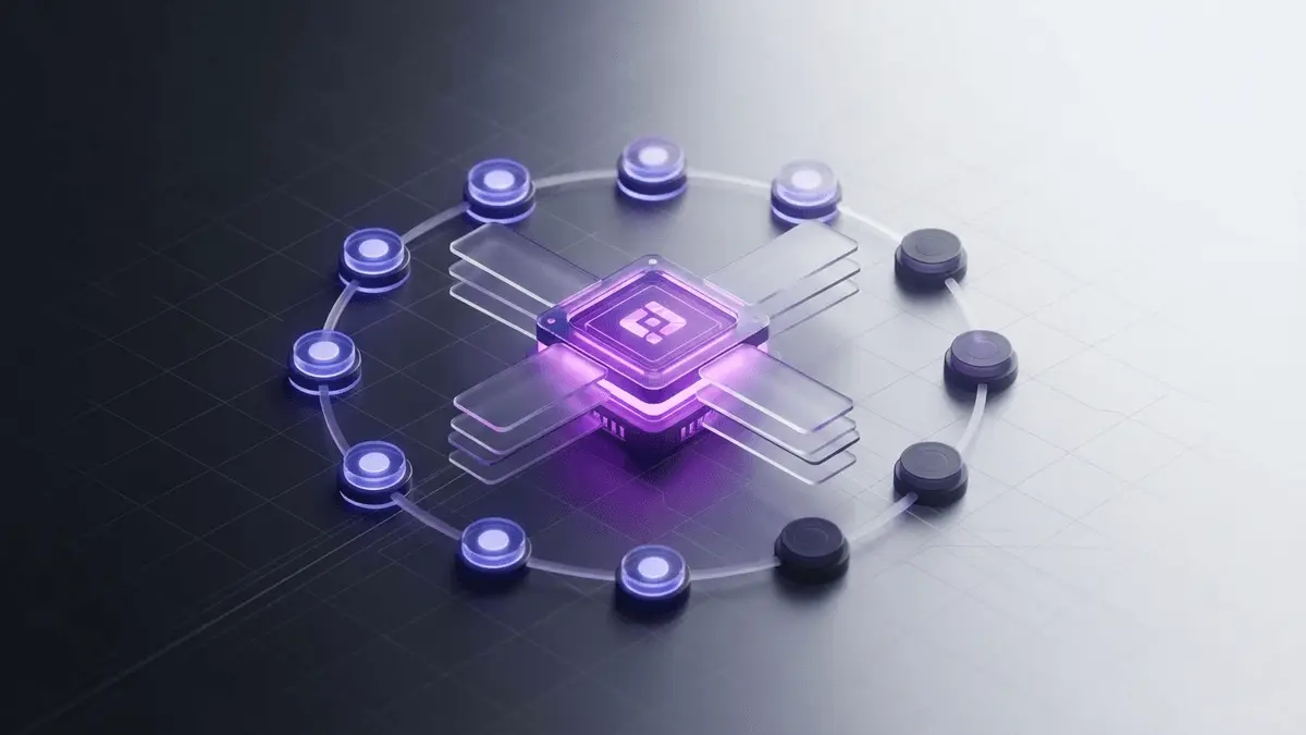 XRPL startet atomares Batch-Settlement am 29. September