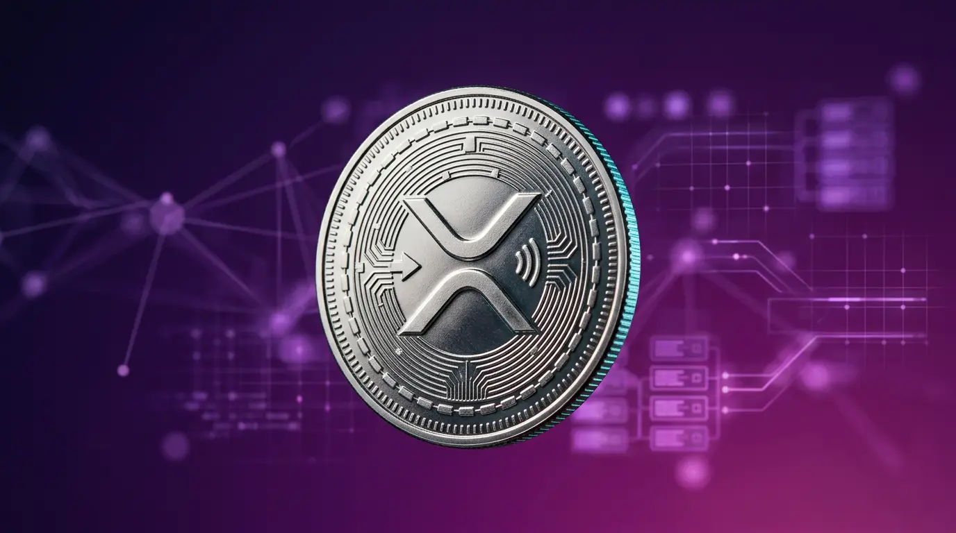 XRP Ledger Força Atualização de Nó até 27 de Maio — $10 à Vista?