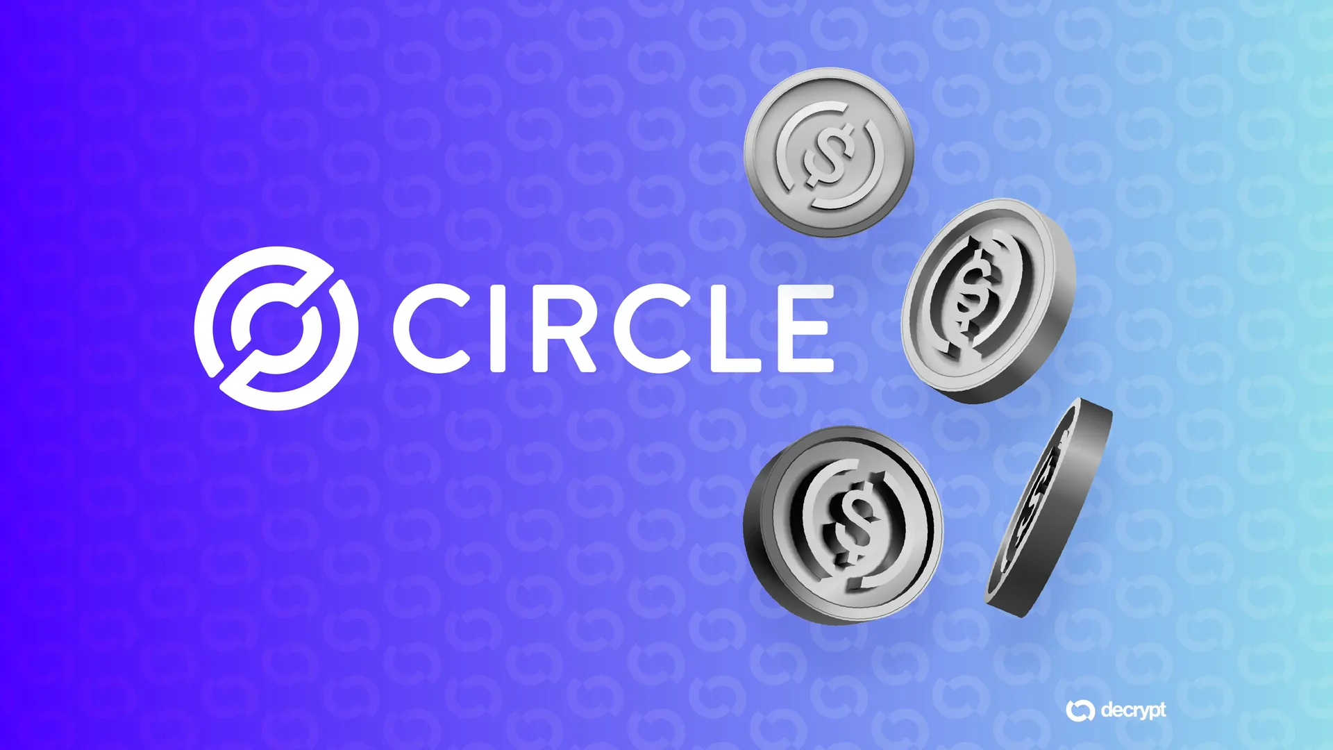 USDC : plainte pénale contre Circle dans le Wisconsin