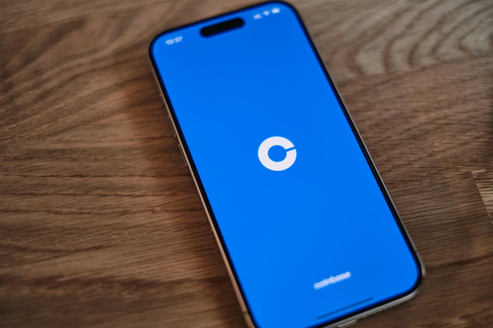 Coinbase's asset manager is launching a stablecoin credit fund — with tokenized shares.
