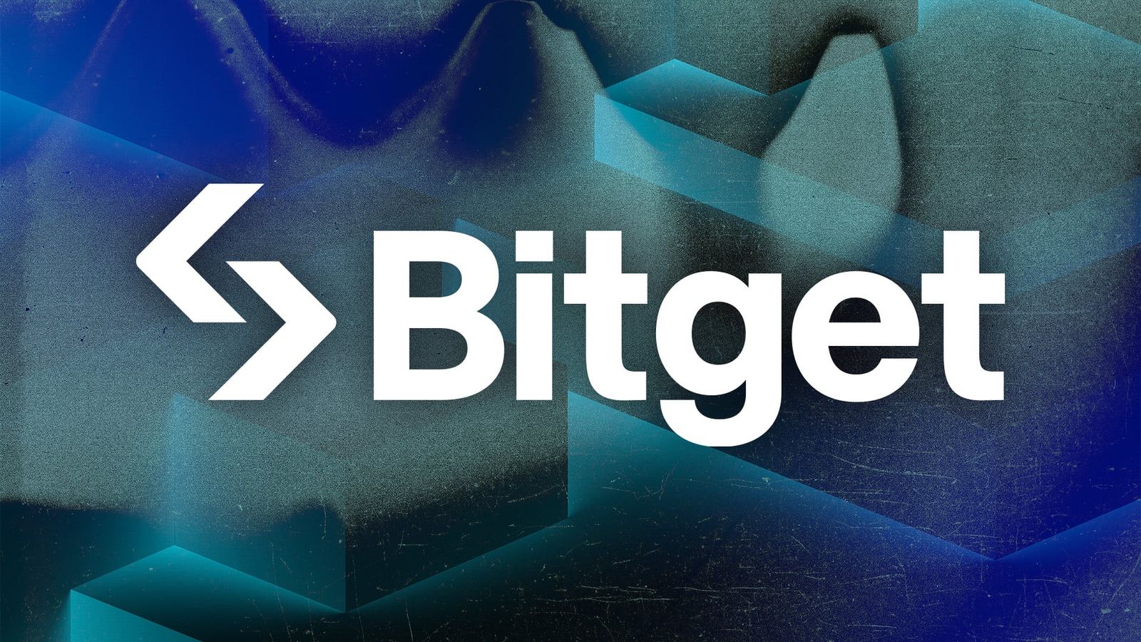 Bitget Cüzdanları 170 Milyon Dolarlık Varlığı Taşıdı