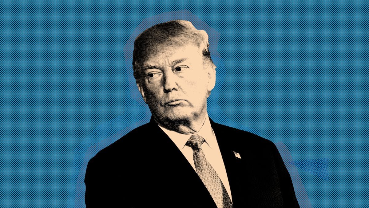 Trump WLF: Xeque dos Emirados Adquire 49% da WLTC Holdings