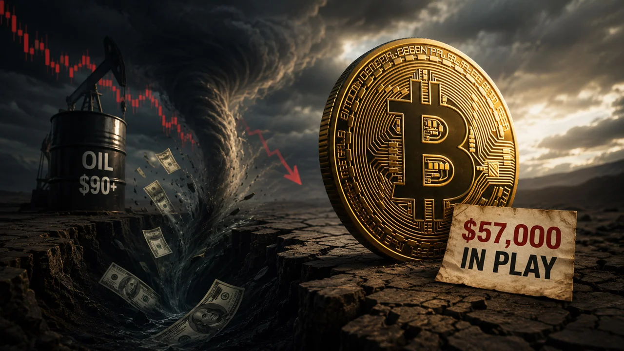 Bitcoin: entradas nos ETF retomam, mas stablecoins drenam