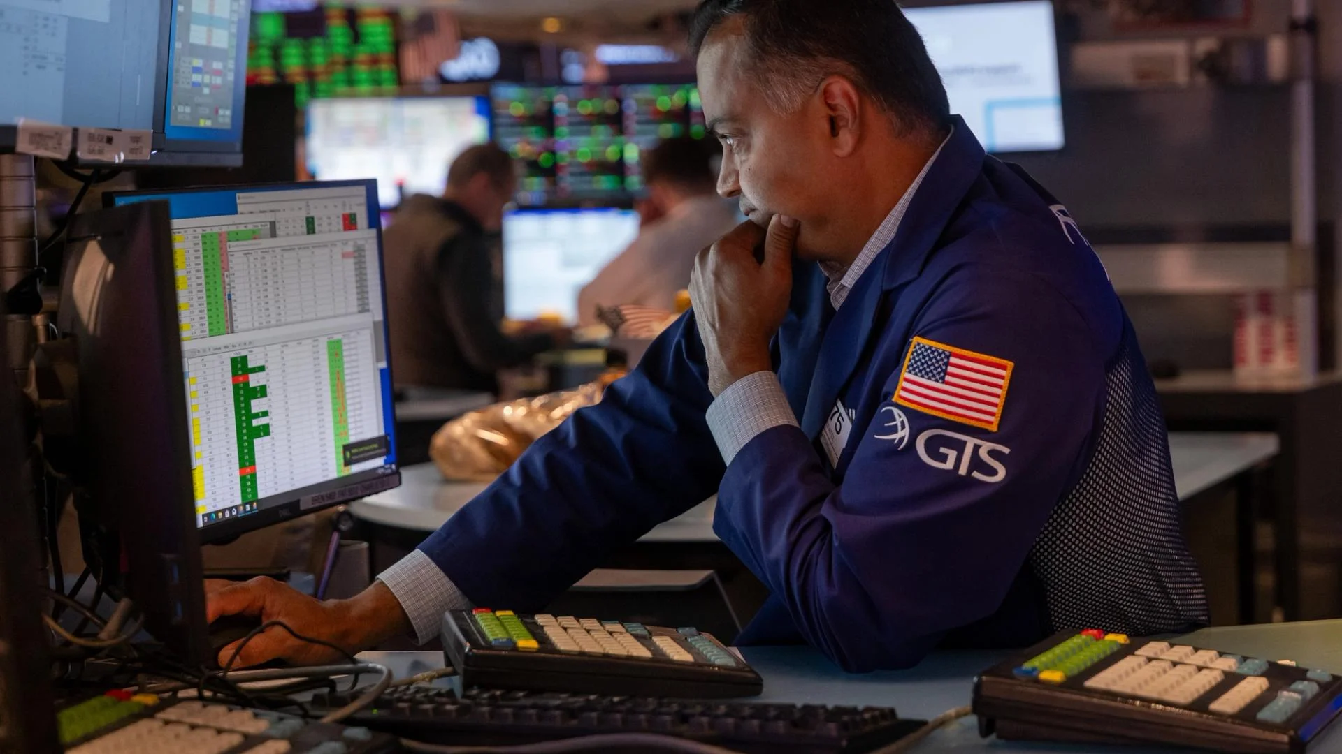 Contrats perpétuels : Kalshi et Coinbase conquièrent Wall Street