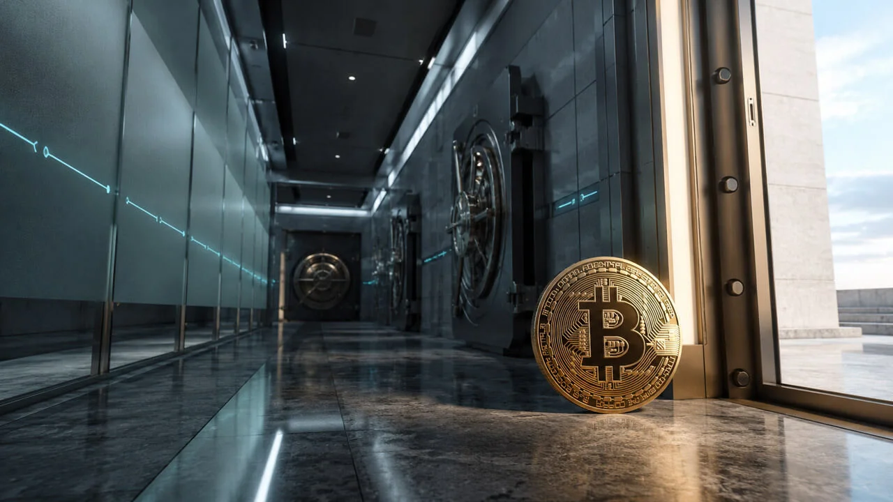 JPMorgan Uyardı: Özel Zincirler Bitcoin'den Likidite Çekiyor