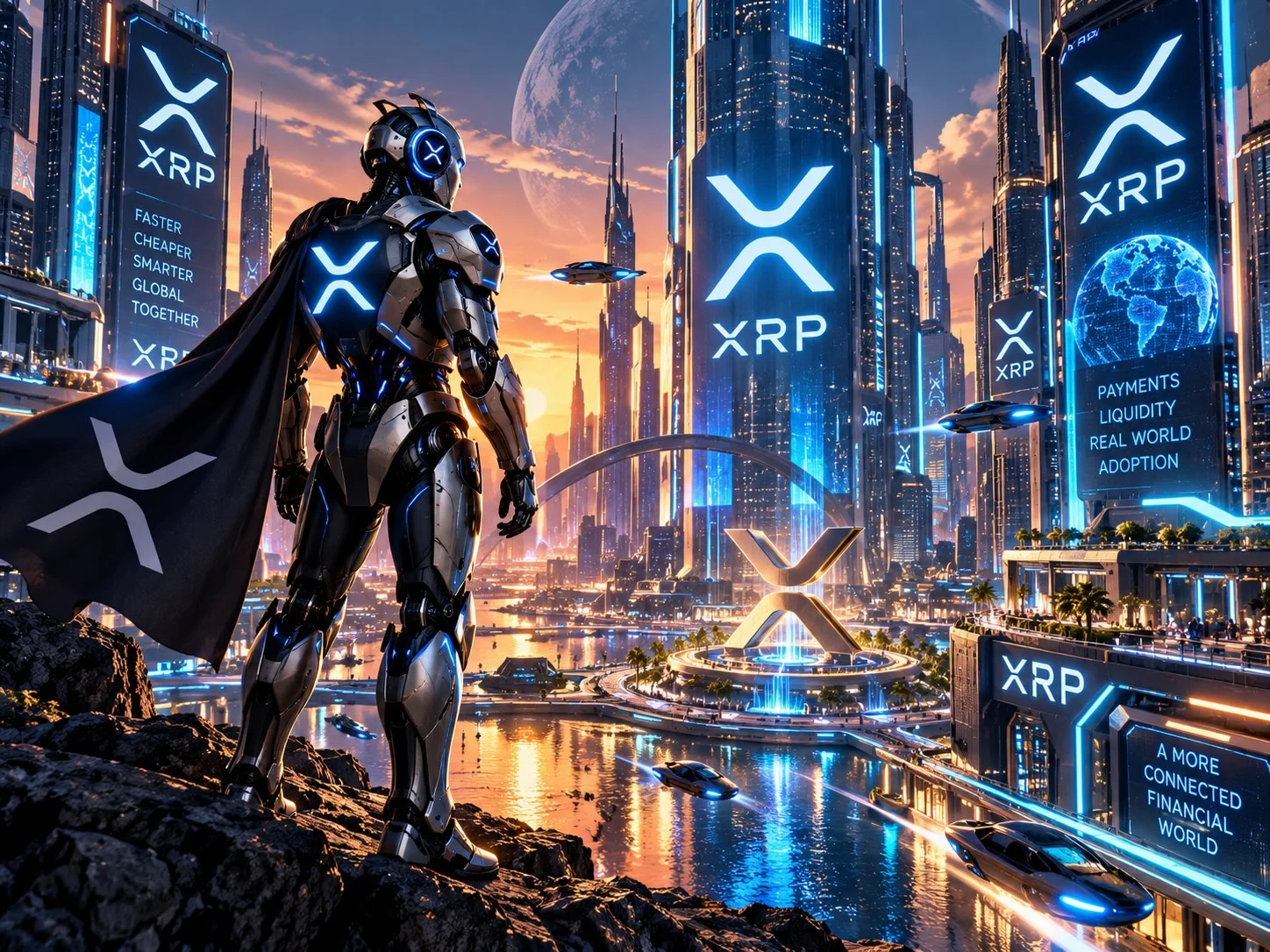 LINK Price Prediction: Gemini Sees $150–$250 by 2027