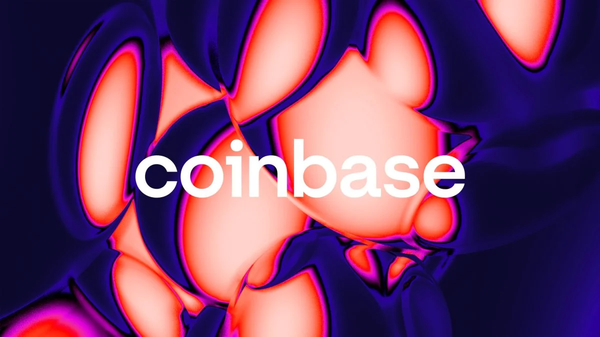 Coinbase, İngiltere'de pro müşteriler için türev paketini açtı