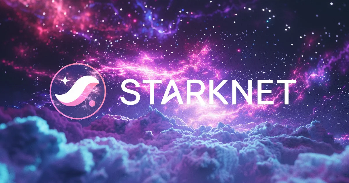 Starknet Weighs Ethereum Exit for Quantum-Resistant L1