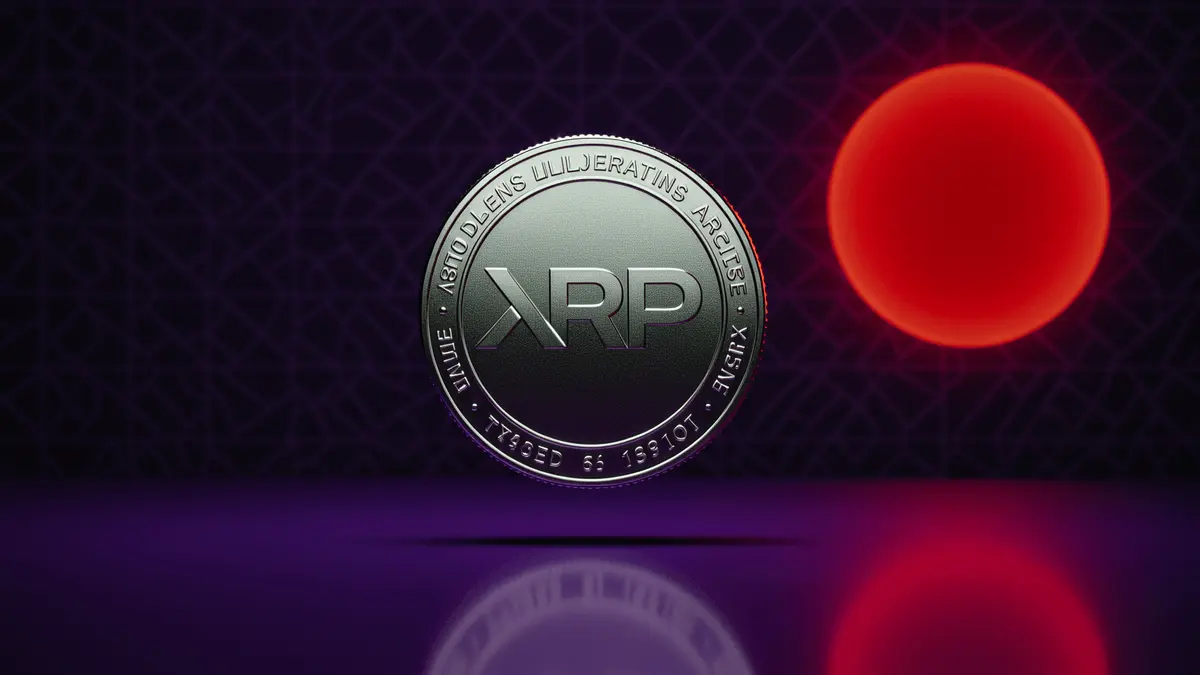 Japan plant, XRP offiziell als Finanzinstrument zu klassifizieren…