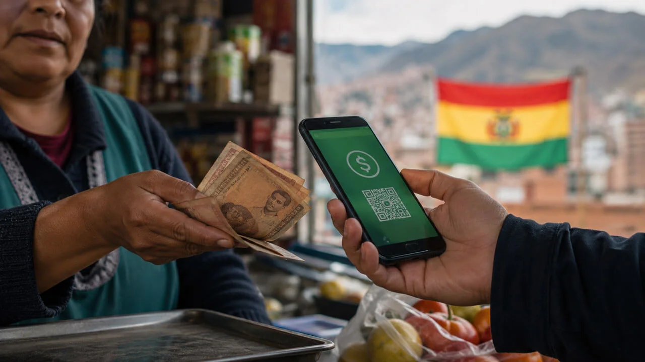 Tether, Asimov Esinli Yerel AI Projesi QVAC'a Yatırım Yapıyor