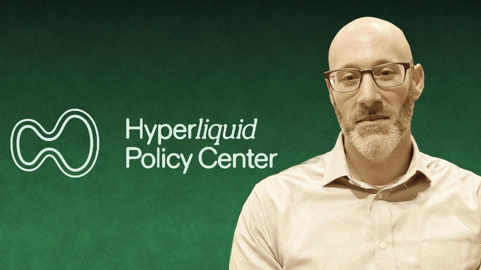 Hyperliquid CEO’su: Borsalar Halka Açık Blokzincire Geçmeli