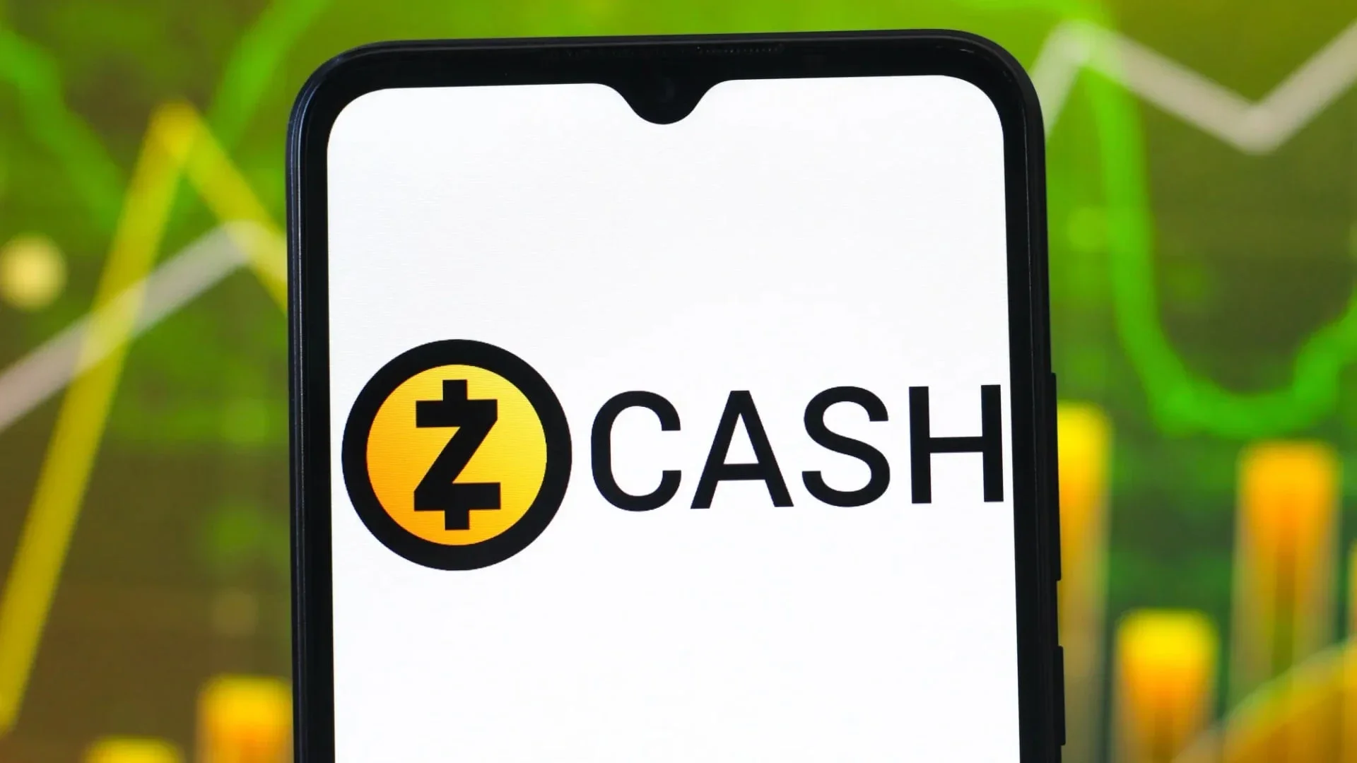 Zcash Tests 25-Second Blocks in NU7 Testnet Upgrade