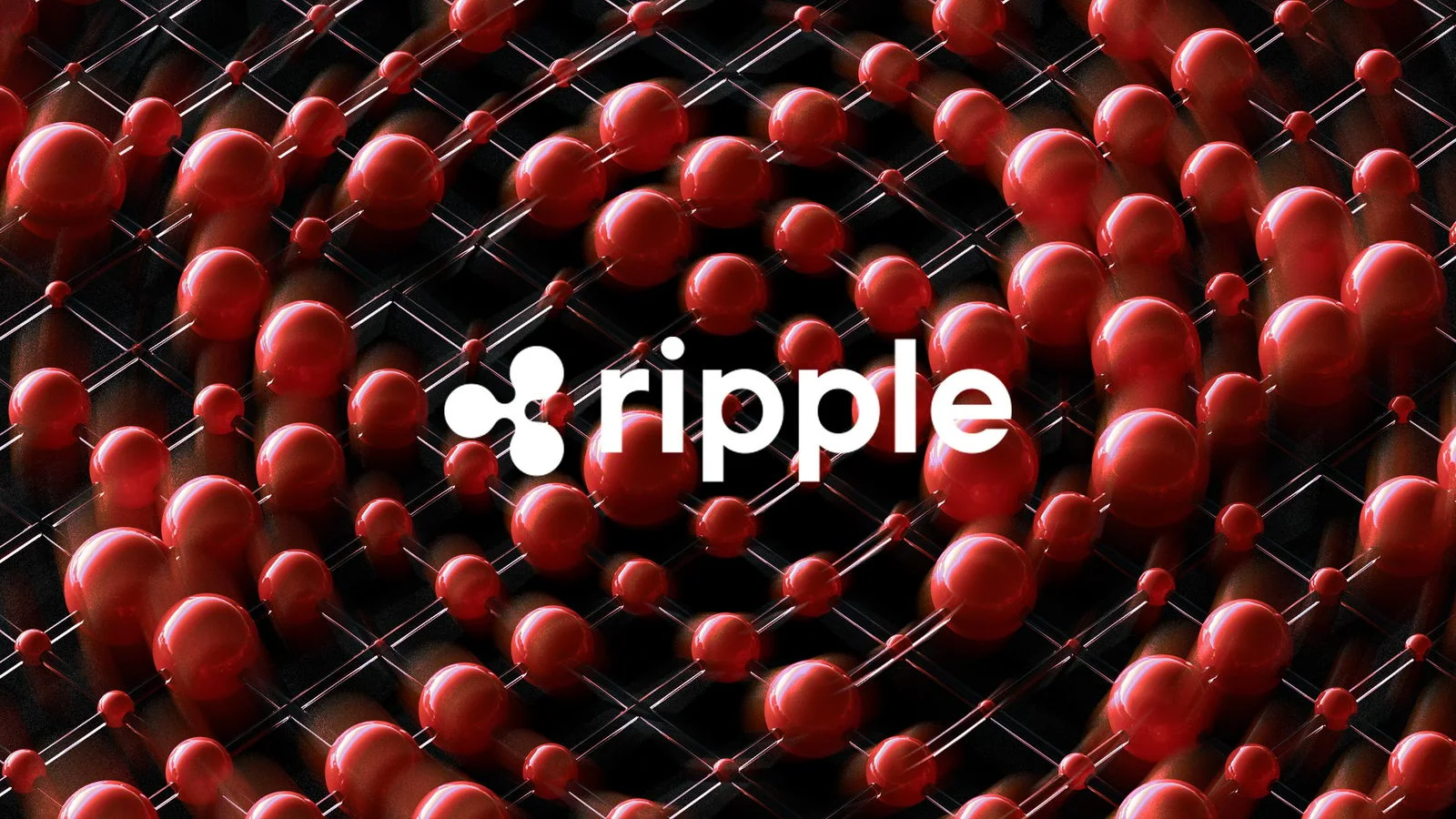 XRP Ledger Adds Privy Embedded Wallets Through Ripple Partnership