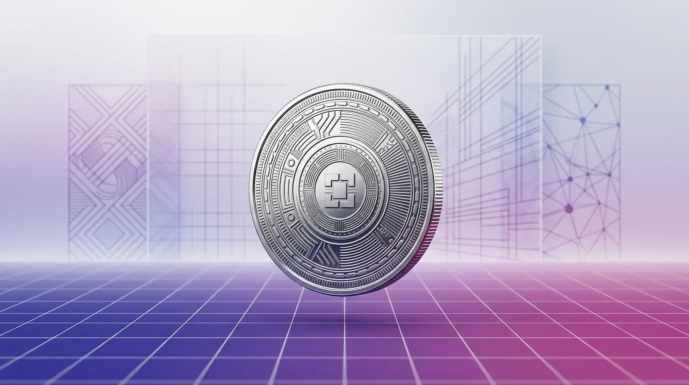 Ripple startet RLUSD in der Türkei über drei neue Börsen…