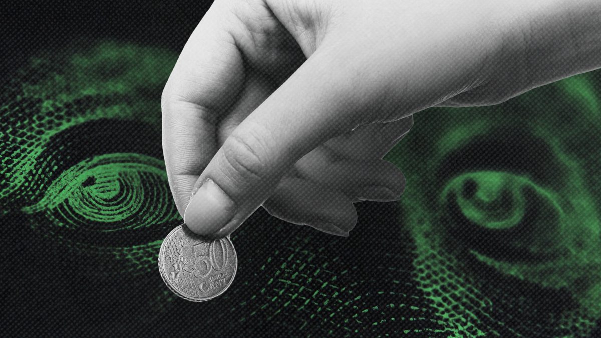 Minnesota signs law letting banks and credit unions offer crypto custody — effective August 2026!