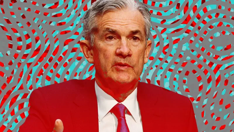 Adalet Bakanlığı, Powell soruşturmasını kapattı, kripto dostu Kevin Warsh'ın Fed başkanlığına geçişini kolaylaştırdı!