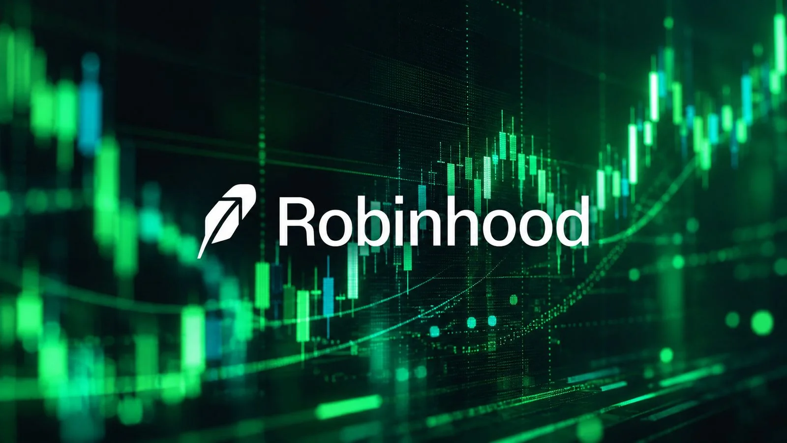 Robinhood Wallet, Hisse Tokenı Takaslarına Arcus Rotası Ekledi