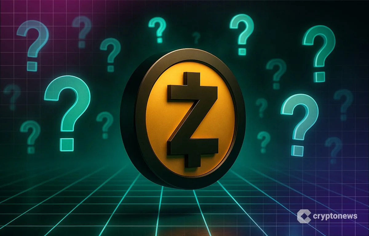 Zcash, Orchard havuzundaki sorun nedeniyle blok üretimini 4 saat durdurdu…