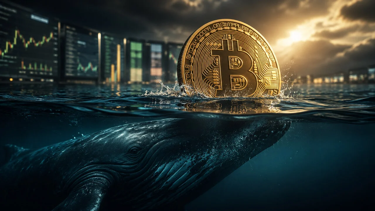 BTC Surges Past $66K as $1.2B Options Expiry Clears