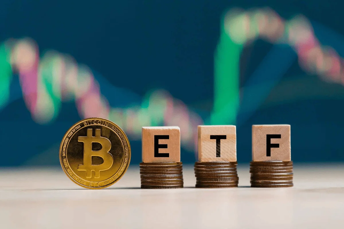 IBIT reduce a $1M el mínimo en especie para instituciones